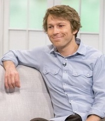 CBeebies Crushing Continues...