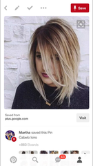 Hair help. Stuck in a rut. ((Pics))