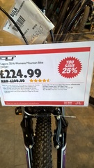 The Mighty Frugaleers Meticulously March into March