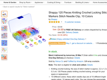 Woolly Hug crew over HERE!! Chernobyl project 2017, our second thread