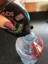 Find out what MNers thought of Fruit Drop, the new home delivery service from Robinsons NOW CLOSED