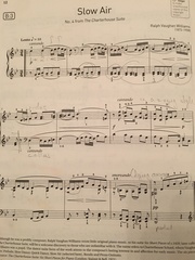 March Music Thread