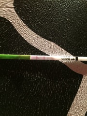Ovulation question