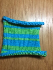 Woolly Hug crew over HERE!! Chernobyl project 2017, our second thread