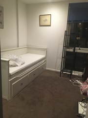 May 2017 #10 - To be prepared or not prepared