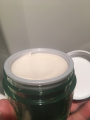 Anyone interested in a Clinique Moisuriser swap?