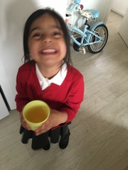 Find out what MNers thought of Fruit Drop, the new home delivery service from Robinsons NOW CLOSED