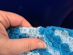 Woolly Hug crew over HERE!! Chernobyl project 2017, our second thread