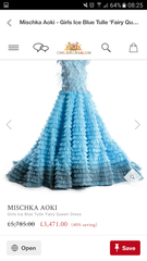 Pokemon Go #7. Is it Take A Chansey On Me or Hitmonlee With Your Rhythm Stick? You decide.