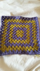 Welcome to our Chernobyl project for 2017