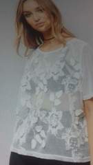 What do you think of this outfit?