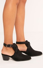 I need to find this type of shoe today.