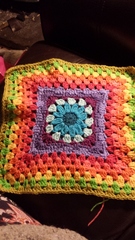 Welcome to our Chernobyl project for 2017