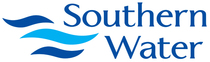 Ask Southern Water’s experts about ‘The Unflushables’ - items that could cause a sewer flood in your home - £150 voucher to be won NOW CLOSED