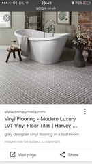 Another floor advise thread please