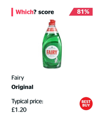 To ask your "same but cheaper" hacks?