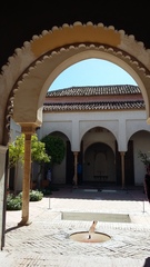 Our Girl & Captain James Addicrs XLII