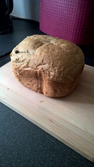 The Mighty Frugaleers Meticulously March into March