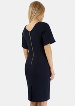 Dress for interview?