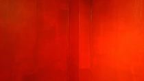 Anyone used the new Valspar paint in B&Q?
