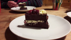 Week 6 - Spring Low Carb Bootcamp - It's a game of two halves!