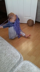 Woolly Hug crew over HERE!! Chernobyl project 2017, our second thread