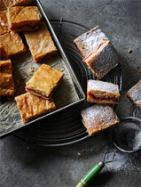 Share your family recipes to win a copy of Rachel Allen's Recipes From My Mother PLUS a £100 Lakeland voucher