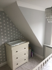 Due July 2017 #4 …… Well into 2nd Trimester! 20 Week Scans and Bumps Galore