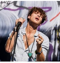 Swagger Inn Thread - 144 - the one with no witty title.