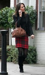 Love Kate Middleton's outfit today