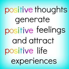 #2 PMA all the way to BFP xxx