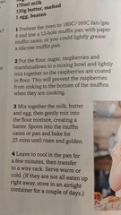 Frugaleers Marching on!