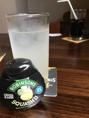 Find out what MNers thought of Fruit Drop, the new home delivery service from Robinsons NOW CLOSED