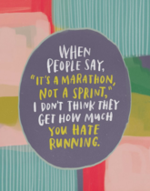 Obese but with pretty normal legs / arms etc but very fat, enormous belly ***Ovarian cancer diagnosis - title edited by MNHQ at OP's request***