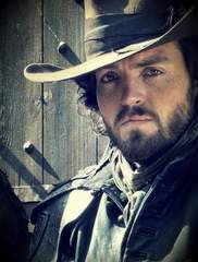 Swagger Inn Thread - 144 - the one with no witty title.