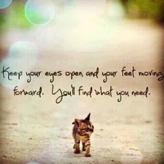 PMA Express to BFP #4