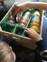 Find out what MNers thought of Fruit Drop, the new home delivery service from Robinsons NOW CLOSED