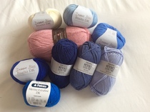 Welcome to our Chernobyl project for 2017