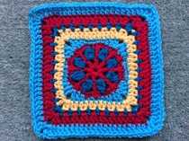 Zombie and Woolly Hugs. Please join us, newcomers very welcome. Come and find out about Candy's Hugs.