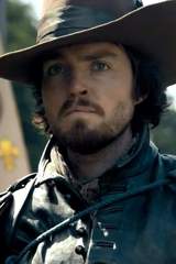 Swagger Inn Thread - 144 - the one with no witty title.