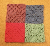 Welcome to our Chernobyl project for 2017