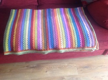 Welcome to our Chernobyl project for 2017