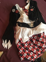 World book day