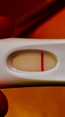 Get Ready For Baby Challenge - Part 4