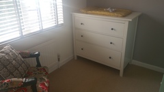 Due July 2017 #4 …… Well into 2nd Trimester! 20 Week Scans and Bumps Galore