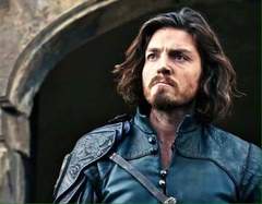 Swagger Inn Thread - 144 - the one with no witty title.