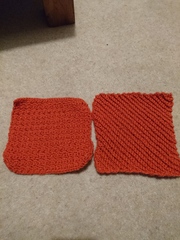 Zombie and Woolly Hugs. Please join us, newcomers very welcome. Come and find out about Candy's Hugs.