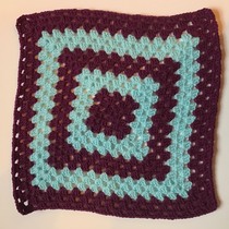 Woolly Hug crew over HERE!! Chernobyl project 2017, our second thread