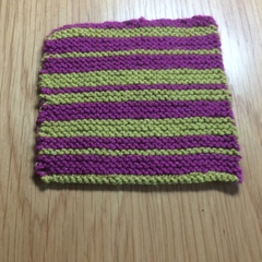 Woolly Hug crew over HERE!! Chernobyl project 2017, our second thread