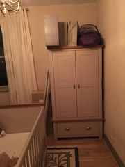 May 2017 #10 - To be prepared or not prepared